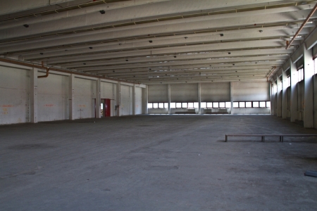 Kiadó Raktár - XI. kerület Szerémi út - 1 209 Ft/m2/hó-kép(132)