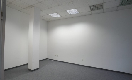 Kiadó Raktár - Sopron  - 2,5 EUR/m2/hó-kép(5862)