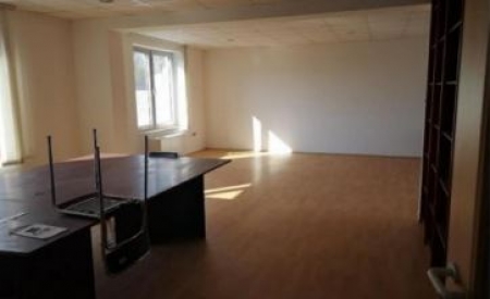 Eladó Telephely - Pécs Koksz utca - 343 000 000 Ft-kép(7334)