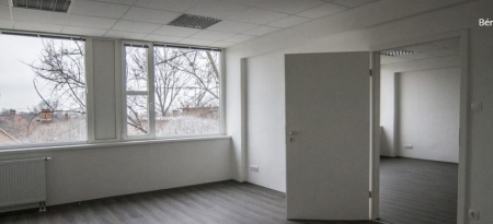 Kiadó Raktár - XVIII. kerület  - 3,9 EUR/m2/hó-kép(7909)