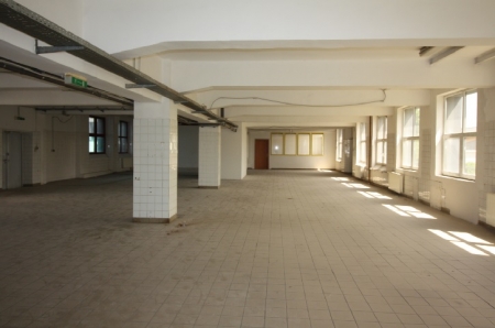 Kiadó Raktár - XI. kerület  - 4,0 EUR/m2/hó-kép(7975)