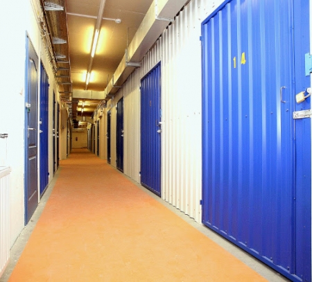 Kiadó Raktár - XIV. kerület Erzsébet királyné utja - 3 980 Ft/m2/hó-kép(350)