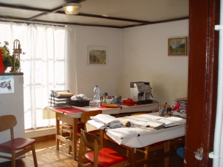 Eladó Telephely - Daruszentmiklós Pázmánd utca - 80 000 000 Ft-kép(666)