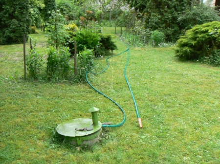 Eladó Raktár - Gödöllő - Máriabesnyő Fenyves köz  - 13 000 000 Ft-kép(696)