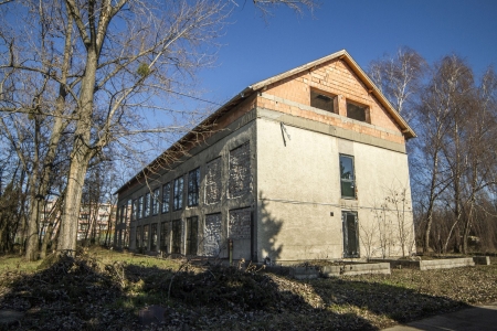 Kiadó Raktár - XXI. kerület  - 1,8 EUR/m2/hó-kép(1112)
