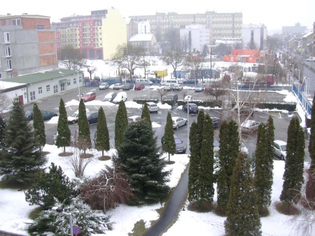 Kiadó Raktár - XIII. kerület Reitter Ferenc utca - 4,0 EUR/m2/hó-kép(3320)