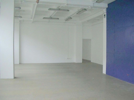 Kiadó Raktár - XIII. kerület Reitter Ferenc utca - 4,0 EUR/m2/hó-kép(3323)