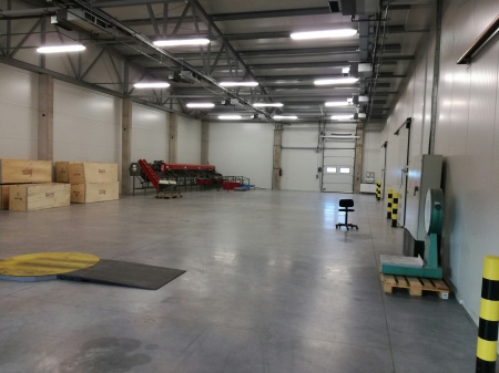 Kiadó Raktár - Fülöpjakab (Kecskemét) Tanya  - 2,0 EUR/m2/hó-kép(4406)