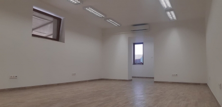 Kiadó Raktár - Dabas Bugyi út - 0 Ft/m2/hó-kép(7173)