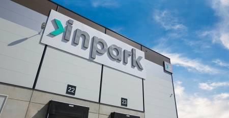 Kiadó Raktár - Páty Csonka János - 4,3 EUR/m2/hó-kép(7350)
