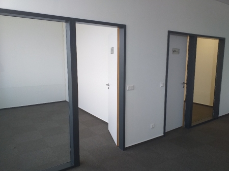 Kiadó Raktár - Páty Csonka János - 4,3 EUR/m2/hó-kép(7348)