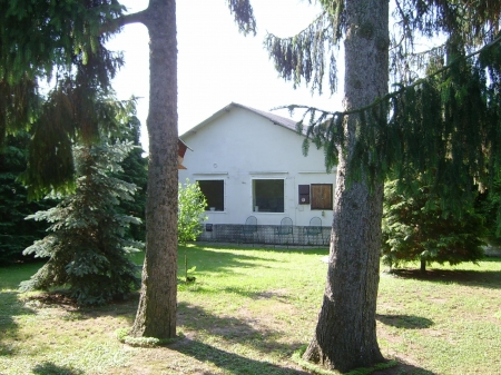 Kiadó Telephely - Szombathely Szent István király - 200 Ft/m2/hó-kép(7620)