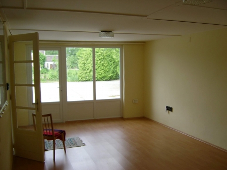 Kiadó Telephely - Szombathely Szent István király - 200 Ft/m2/hó-kép(7613)