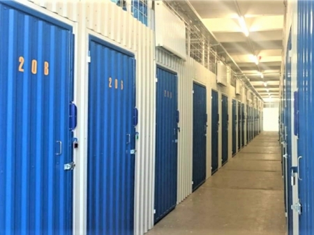 Kiadó Raktár - XIV. kerület Erzsébet királyné utja - 3 980 Ft/m2/hó-kép(351)