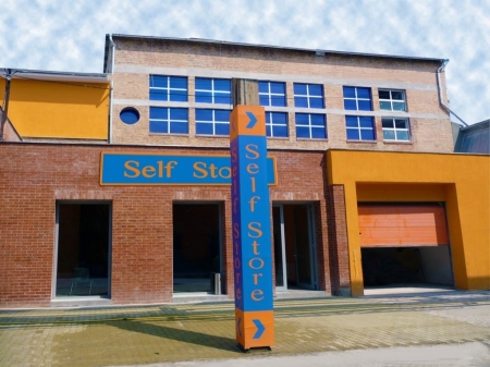 Kiadó Raktár - XXI. kerület Alumínium hengermű utca - 3 780 Ft/m2/hó-kép(373)